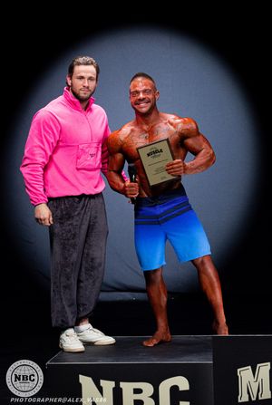 Фотограф Александр Васильев